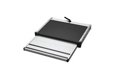 THULE 12V SLIDE OUT G2 STEP