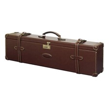 Guardian Canterbury Motor