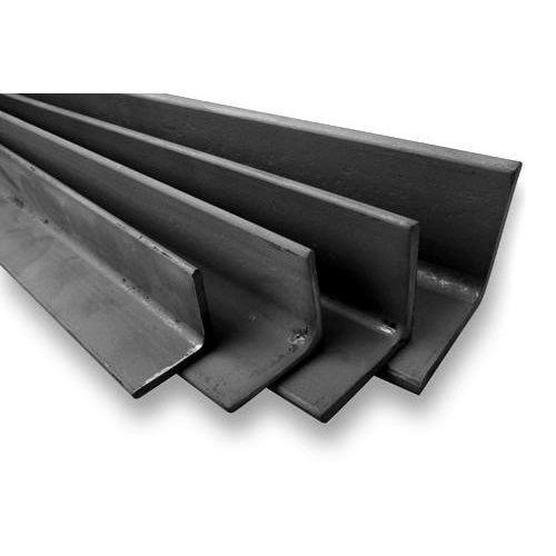 Mild steel cold formed - mild,