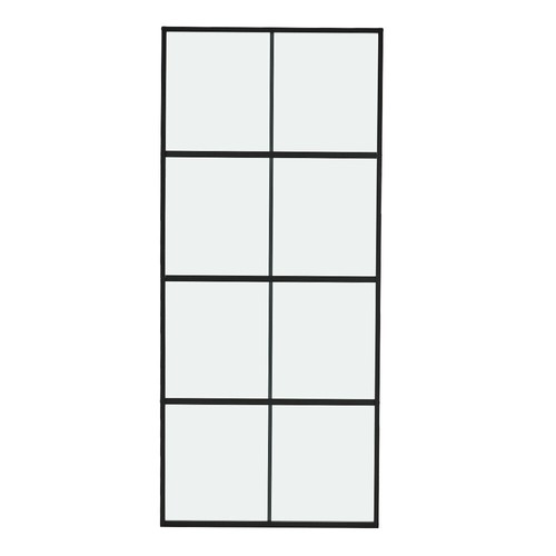 Sliding barn door glass - sliding,