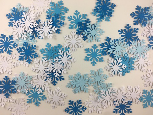 Martha stewart frozen - martha,
