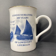 Vintage 2001 Commemorating 200