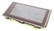 Seat Ibiza FR VI 6F KJ