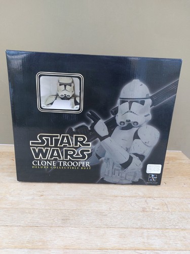 Star wars 501st clone - clone, trooper