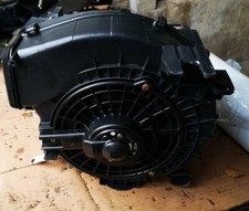 LEXUS GS300 2004 BLOWER MOTOR ± UNIT HOUSING