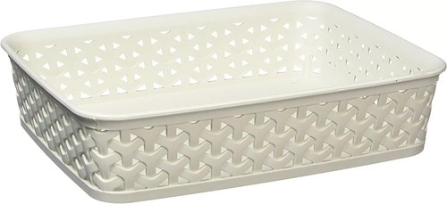 Curver rattan storage wicker - curver,