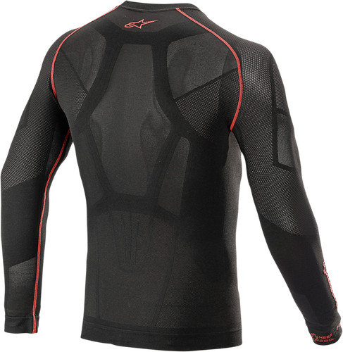 Alpinestars ride tech for - alpinestars,