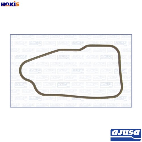 Seal thermostat 00744800 - thermostat, for