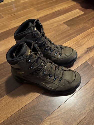 Lowa renegade gtx mid - mid,, men’s