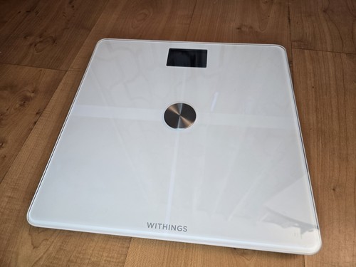 N24 withings white square - n24.61,