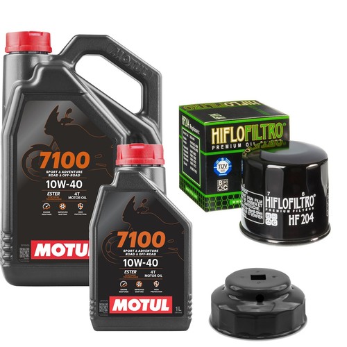 Cbf1000 abs oil and - cbf1000,