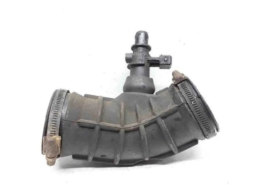 Volvo s60 intercooler - s60, ii