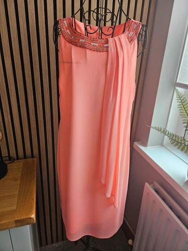 Billie blossom chiffon - billie, &