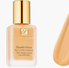 Estee Lauder Double Wear