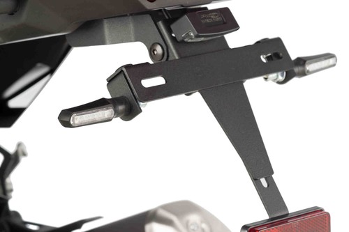 Puig rear indicator lights - rear,