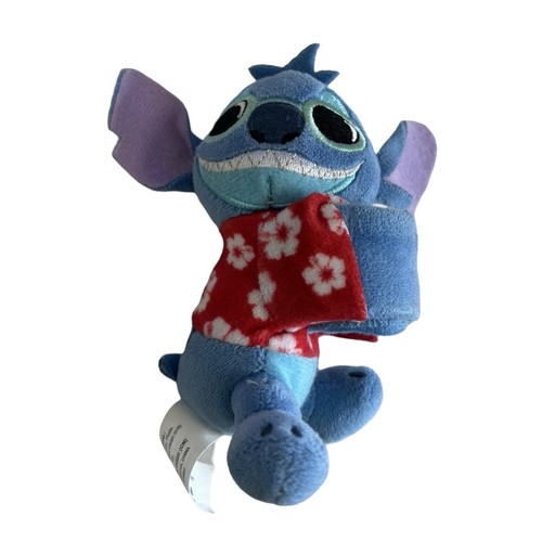 Disney stitch cutie - disney, cuff