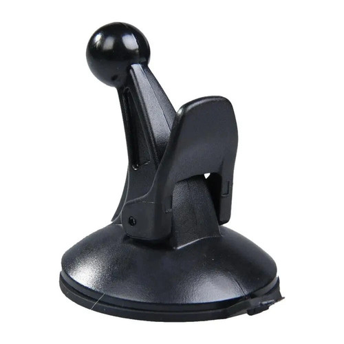 Car windscreen suction mount - windscreen,