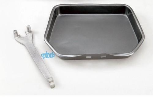 Manor ashpan ash pan - manor,