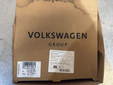 Audi A3 Convertible Top Wiring