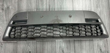 GENUINE FORD MONDEO MK4