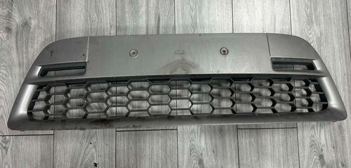 Genuine ford mondeo - ford, mk4