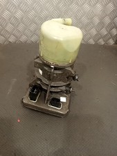 2016 VOLVO XC60 2.0 DIESEL ELECTRIC POWER STEERING PUMP #9