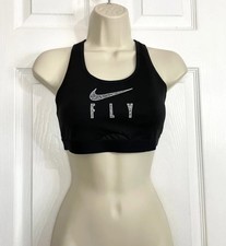 Nike air womens black - air, white