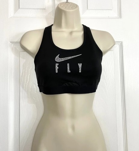 Nike air womens - air,