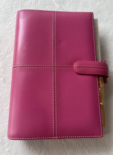 Filofax classic personal - filofax,