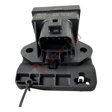 FORD FIESTA ST-2 MK7.5 2013-2017 Fuel Pump ECU Module au5a9d370ag