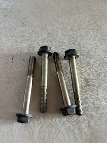 Clio 172 182 throttle - 172/182, body