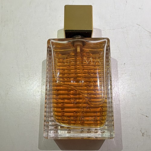Yves saint laurent cinema eau - laurent,
