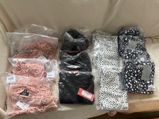 Wholesale Car Boot  Job Lot