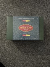 CORGI 1.50FOWLER B6 "SUPER