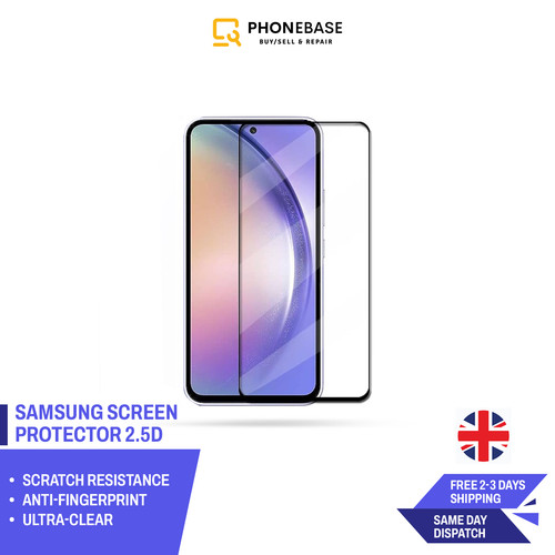 Samsung galaxy series screen - samsung,