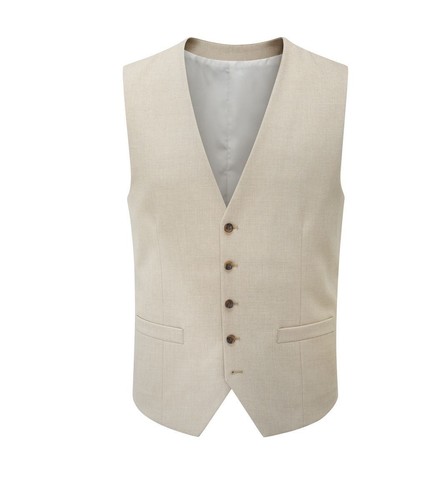 Skopes caspian suit waistcoat - skopes,