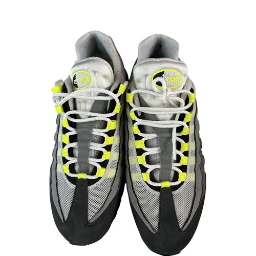 Men nike air max og - air, 95