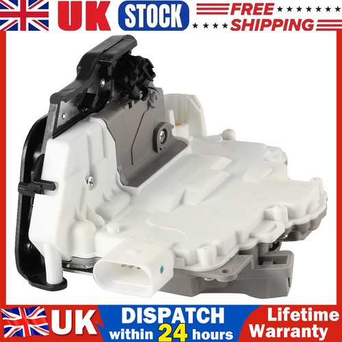 For audi b7 - /, c6