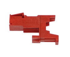 Mercedes Benz CL 500 CLS 350 S