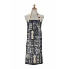 Ulster Weavers Herbs & Spices