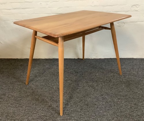 Ercol windsor 393 - 393, purpose