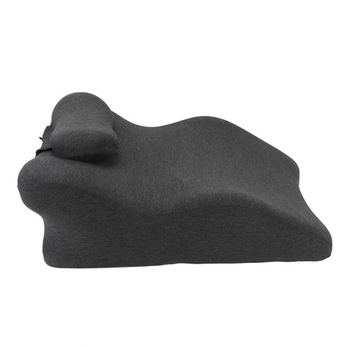 Leg support pillow - support,