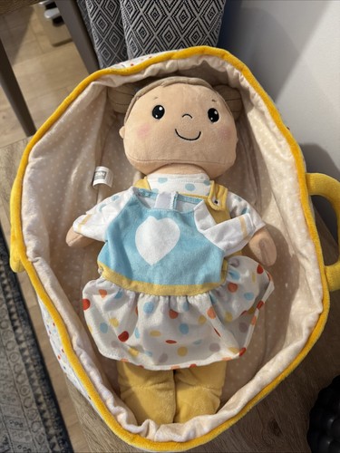 Little town aldi baby - aldi,