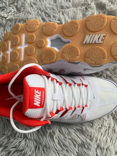Nike reax men s - reax, fitness