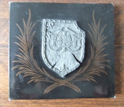 Marduk panzer division - marduk,
