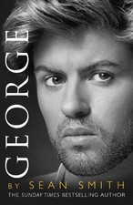 George: A Memory of George