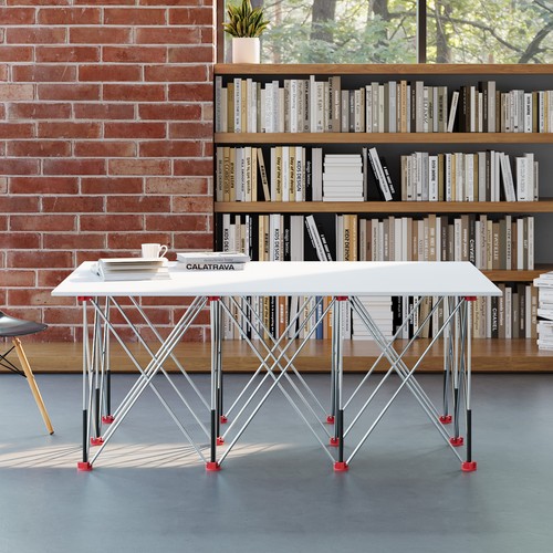 Portable carrom board - board, game