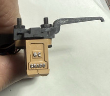 Grado GC Std.-Mount Cartridge