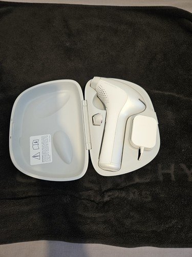 Philips lumea ipl - lumea,