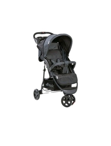Hauck citi neo pushchair - neo,